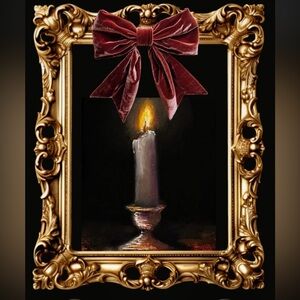 MEET ME!! •rose amiri rich•✨